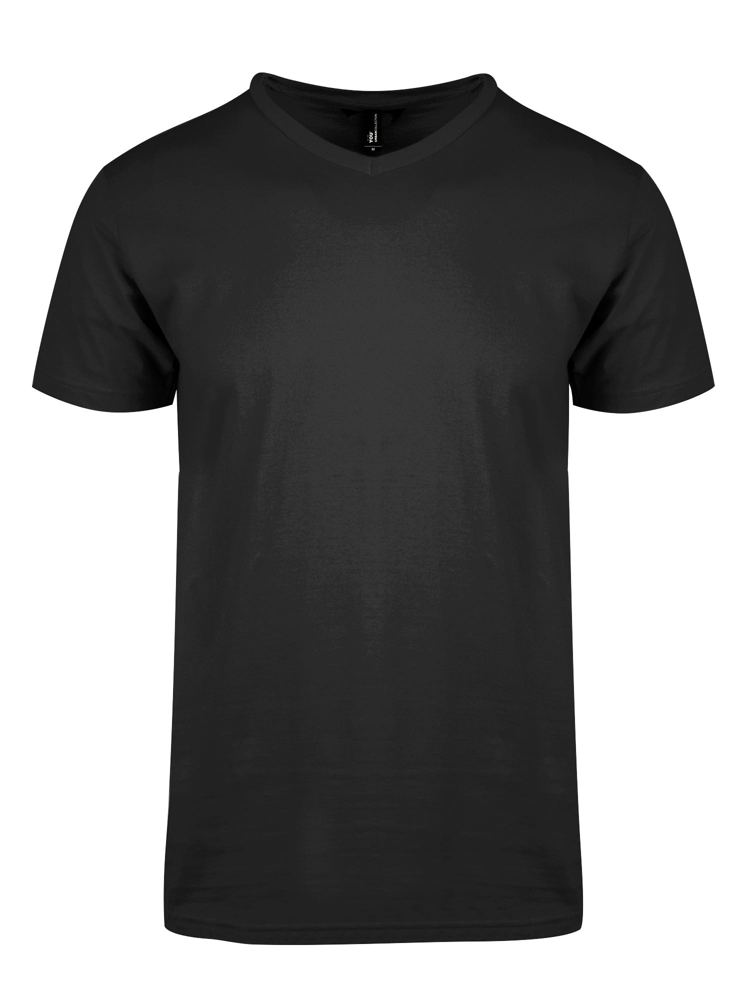 T-shirt 1840 La Gomera (crew)