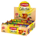 Lipton Te
