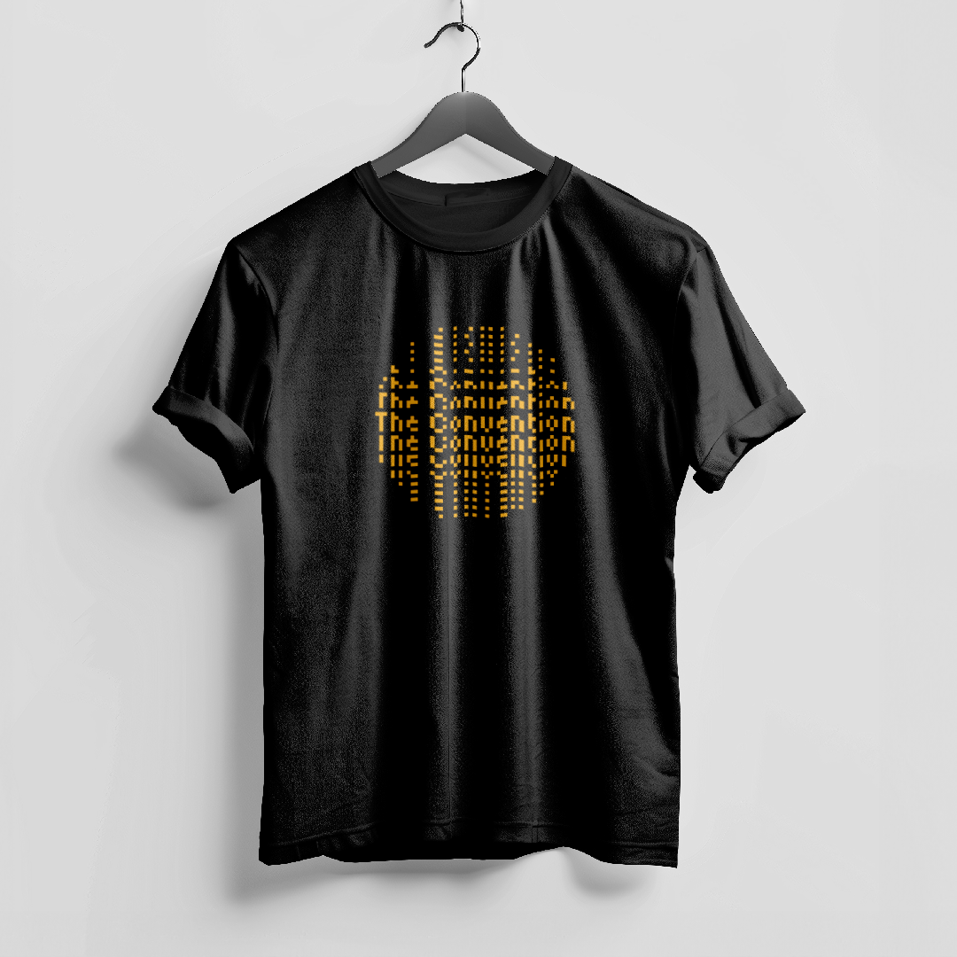 Echo